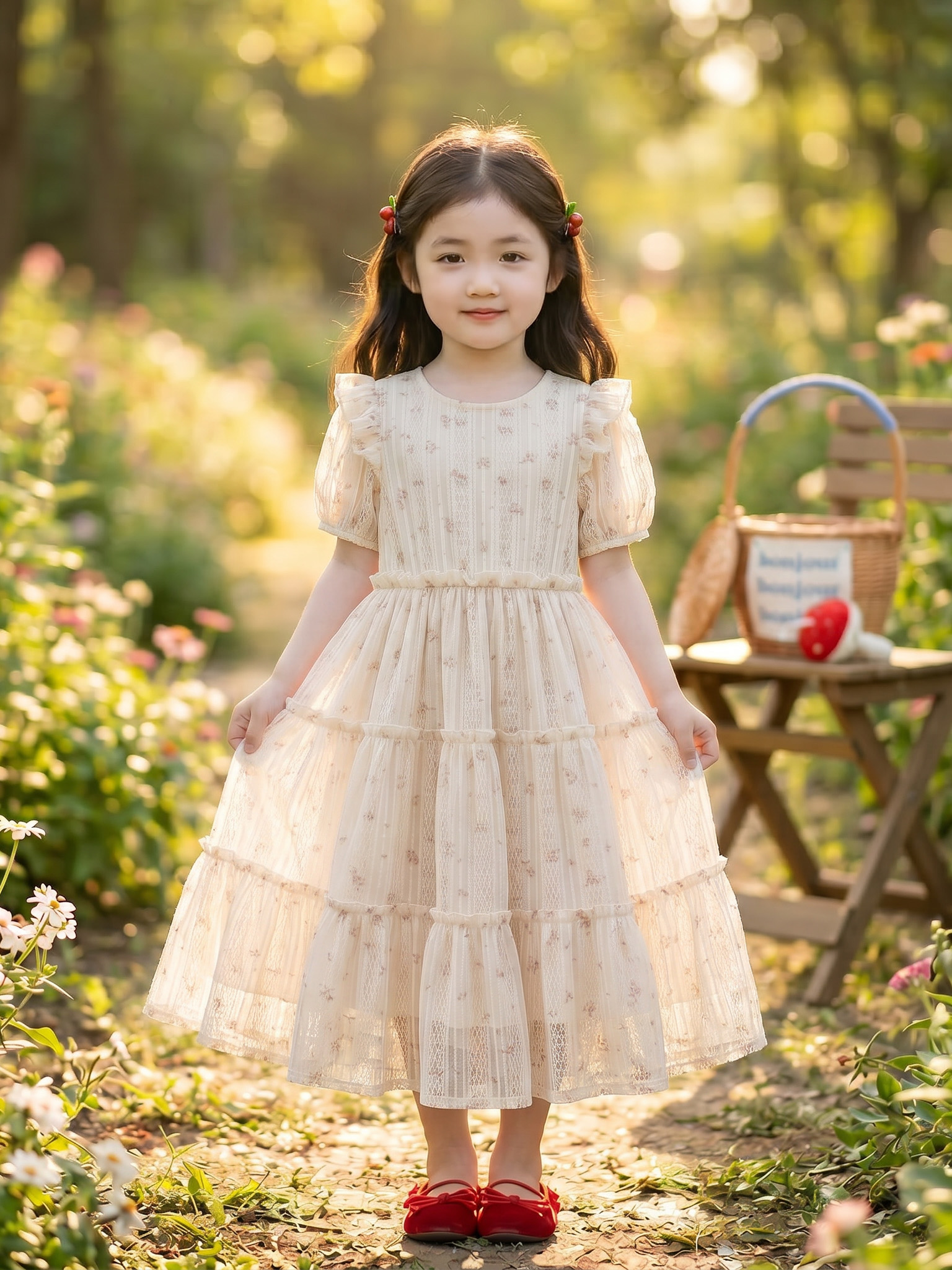 Ảnh sản phẩm