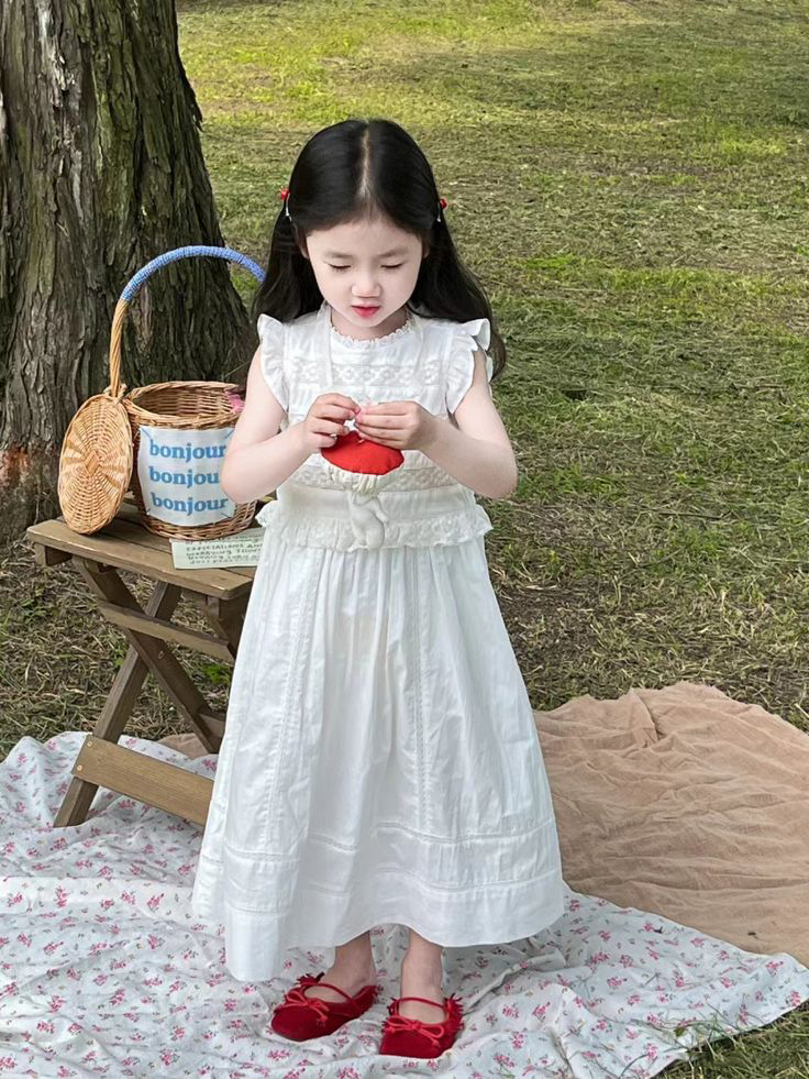 Ảnh sản phẩm