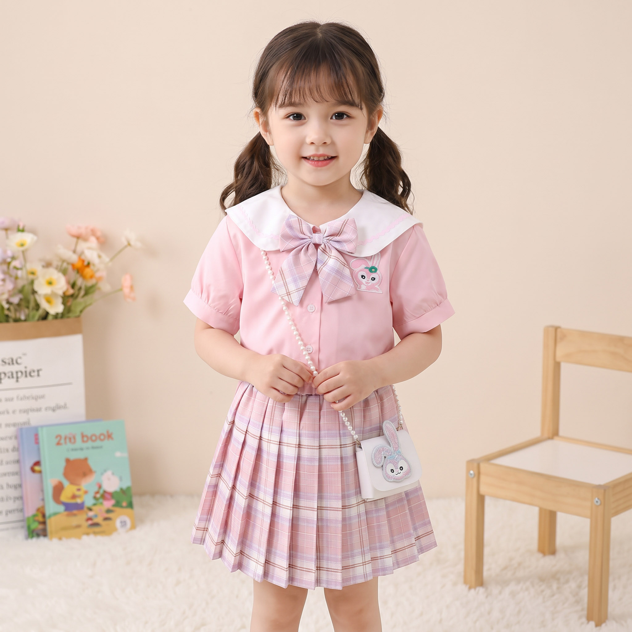 Ảnh sản phẩm